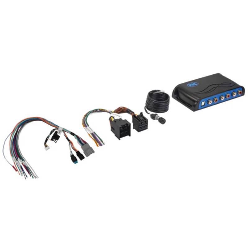 Additional product image