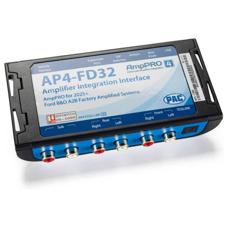 Additional product image