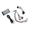 PAC AP4-FD32 OEM Amp Interfaces