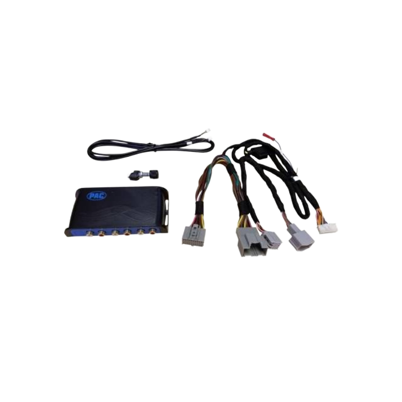 Additional product image