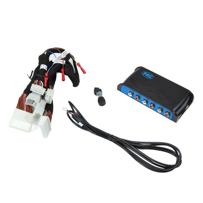 Additional product image