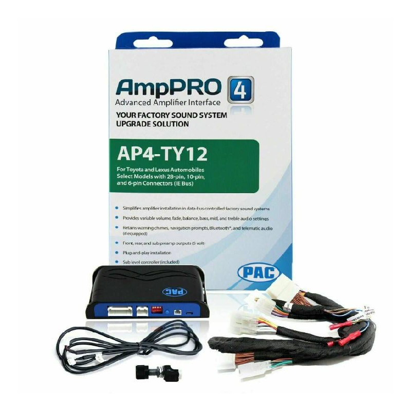 Additional product image