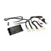 PAC AP4-TY12 OEM Amp Interfaces