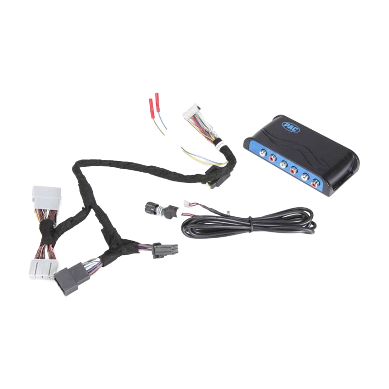 Additional product image