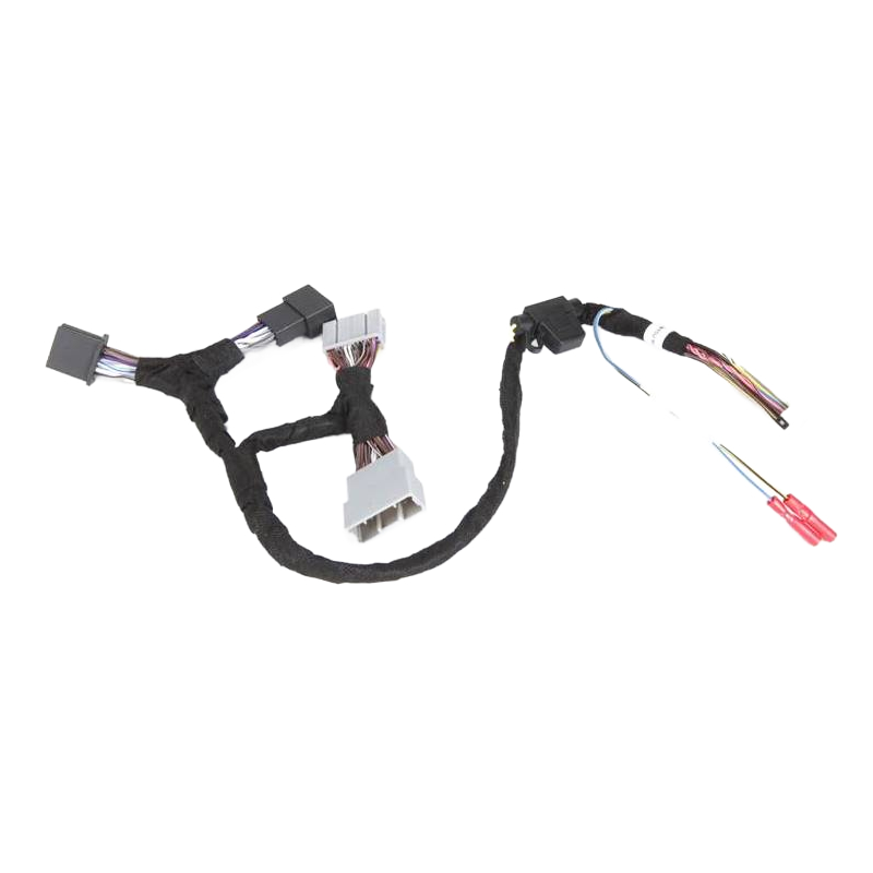 Additional product image