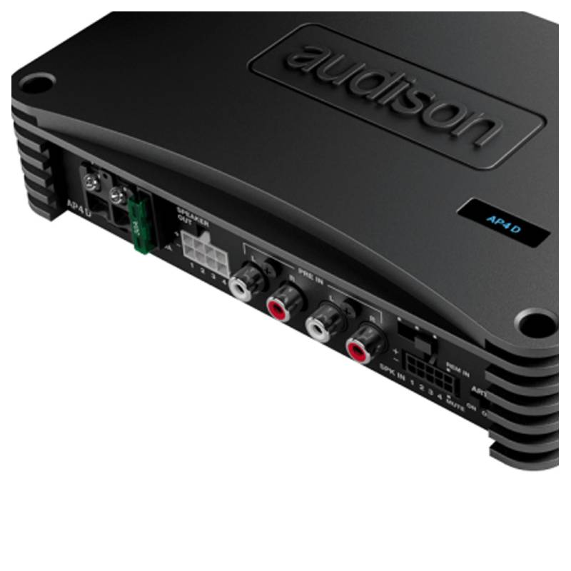 Additional product image