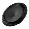 Audison AP 6.5 Ohm2 Midbass Drivers