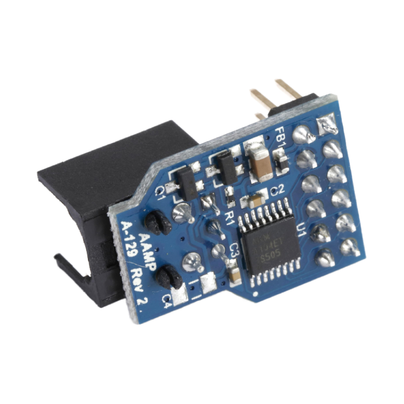 Additional product image