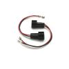 Audison APFRD F150 SC1 Speaker Wire
