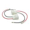 Audison APFRD F150 SC2 Speaker Wire