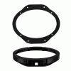 Audison APFRD F150 SRF2 Speaker Adapter Plates