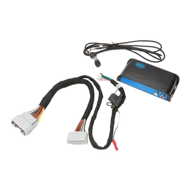 Additional product image