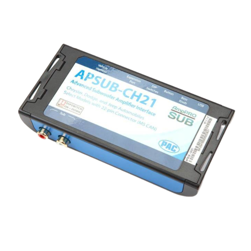 Additional product image