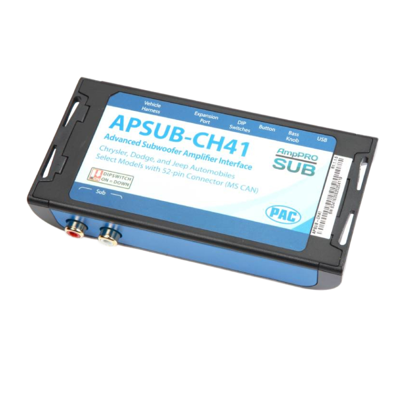 Additional product image