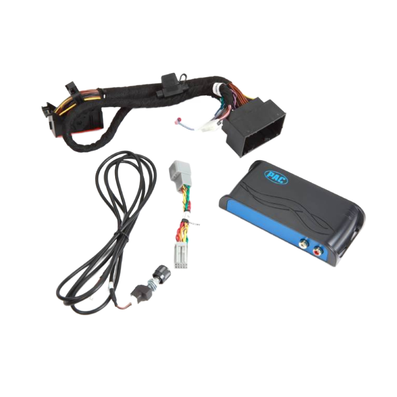 Additional product image