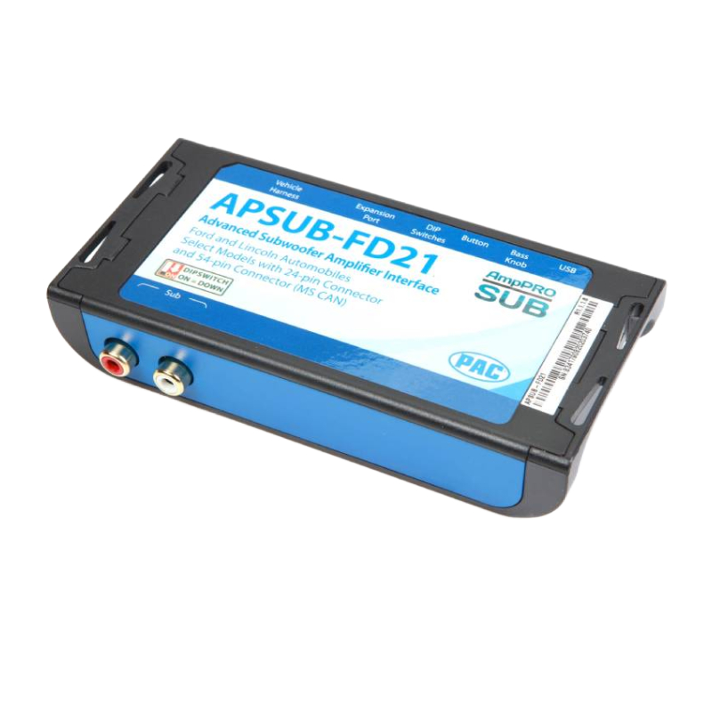 Additional product image