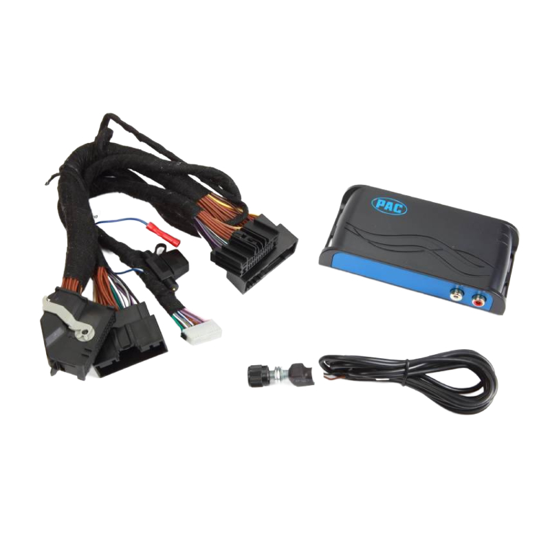 Additional product image