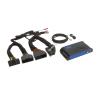 PAC APSUB-FD21 OEM Amp Interfaces