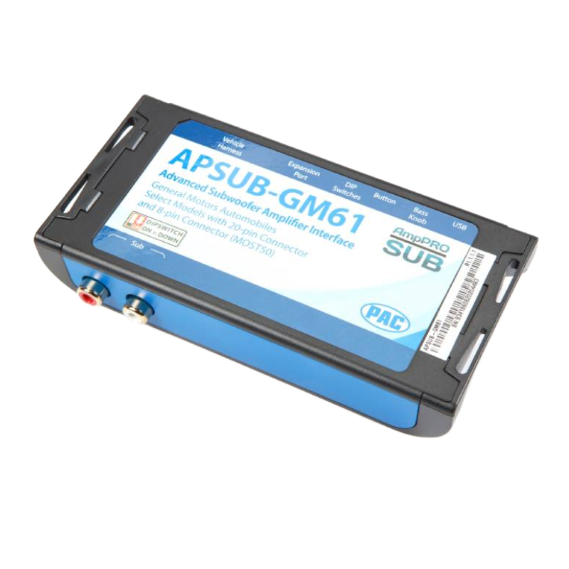 Additional product image