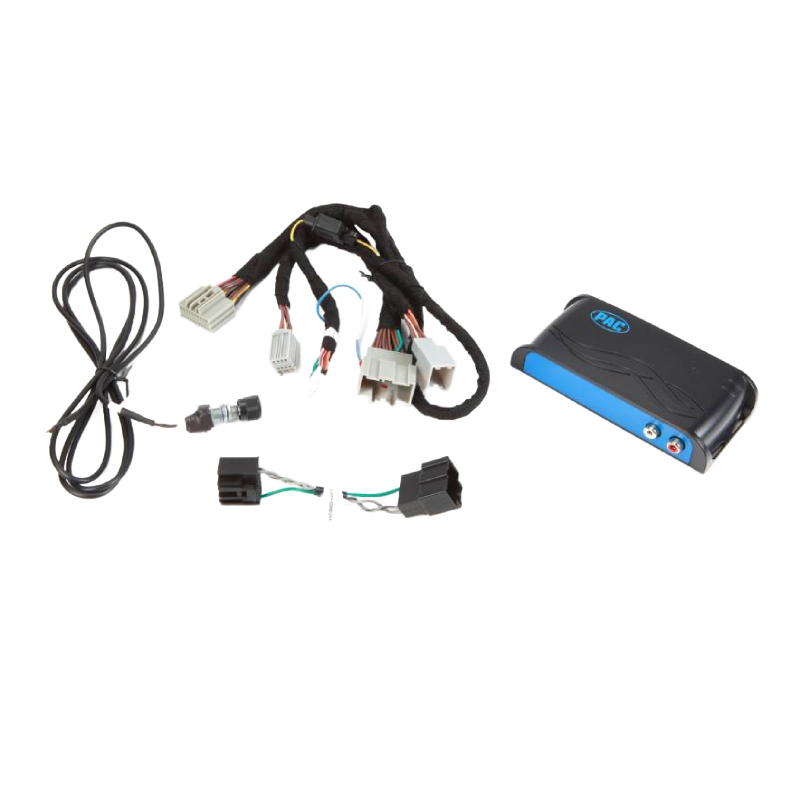 Additional product image