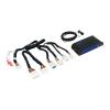 PAC APSUB-TY12 Amplifier Installation Accessories