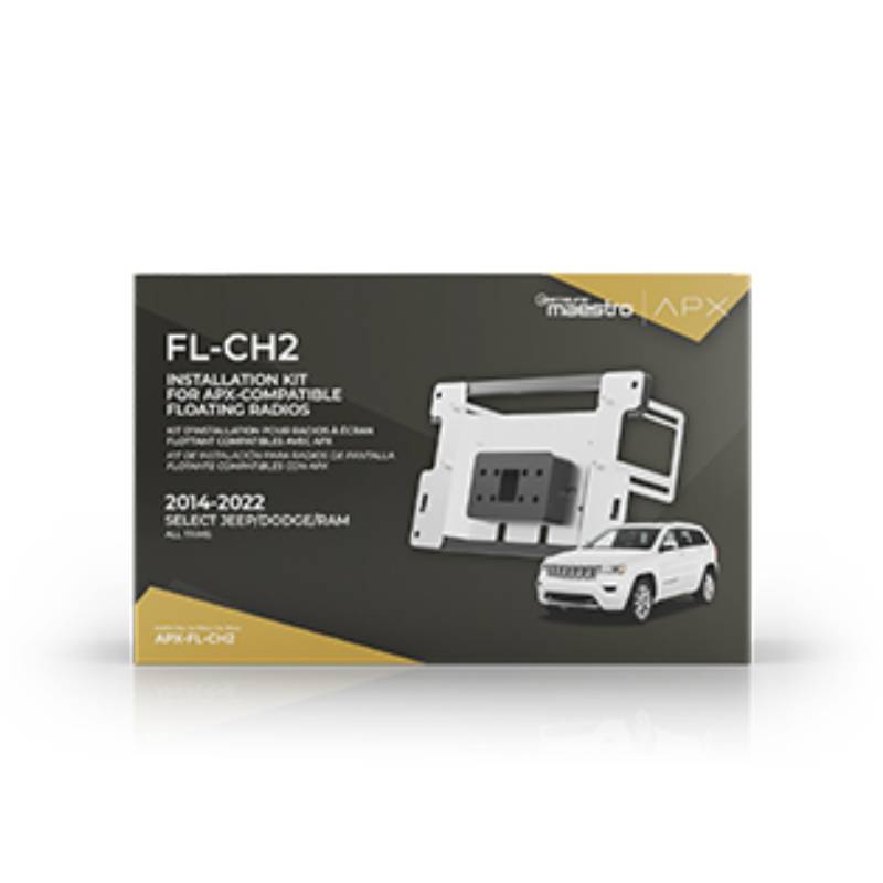 Additional product image