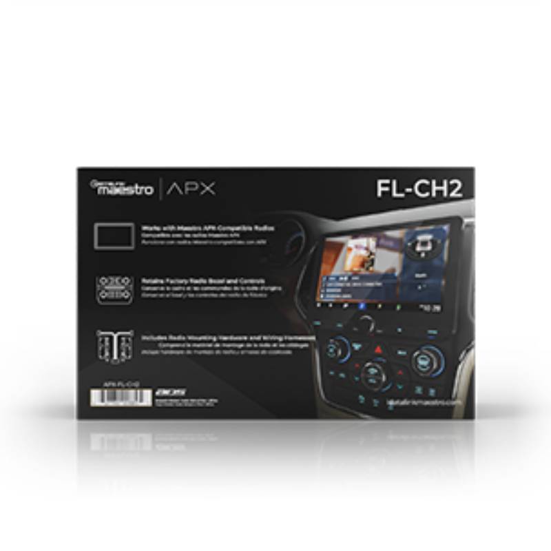 Additional product image