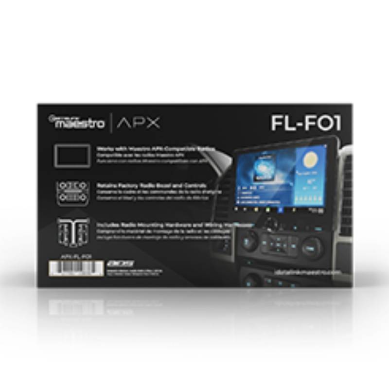 Additional product image