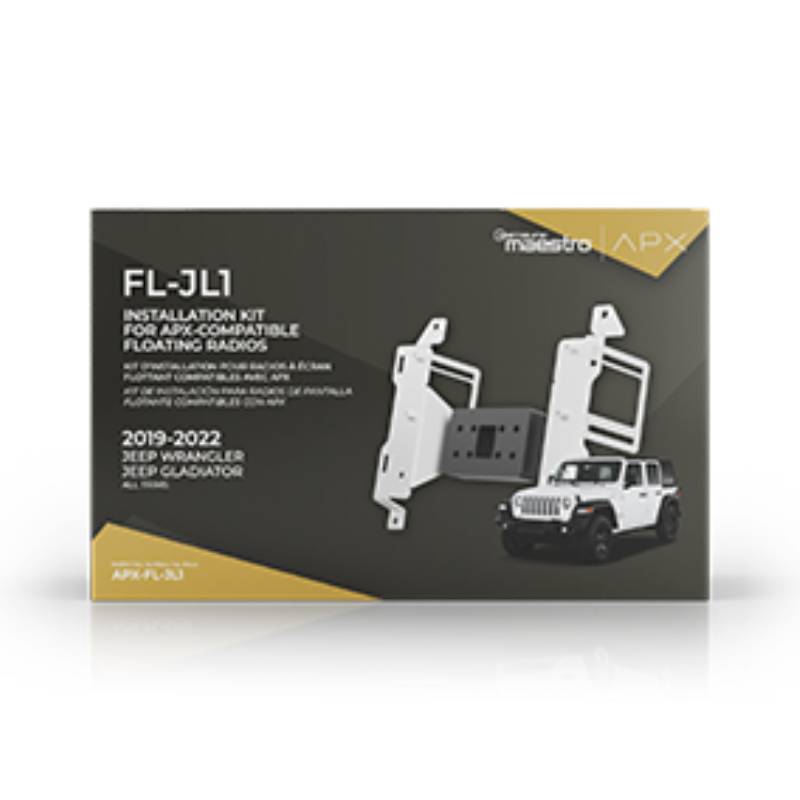 Additional product image