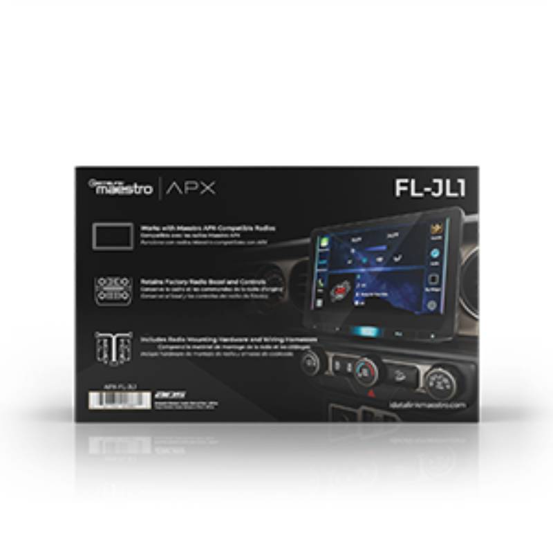 Additional product image