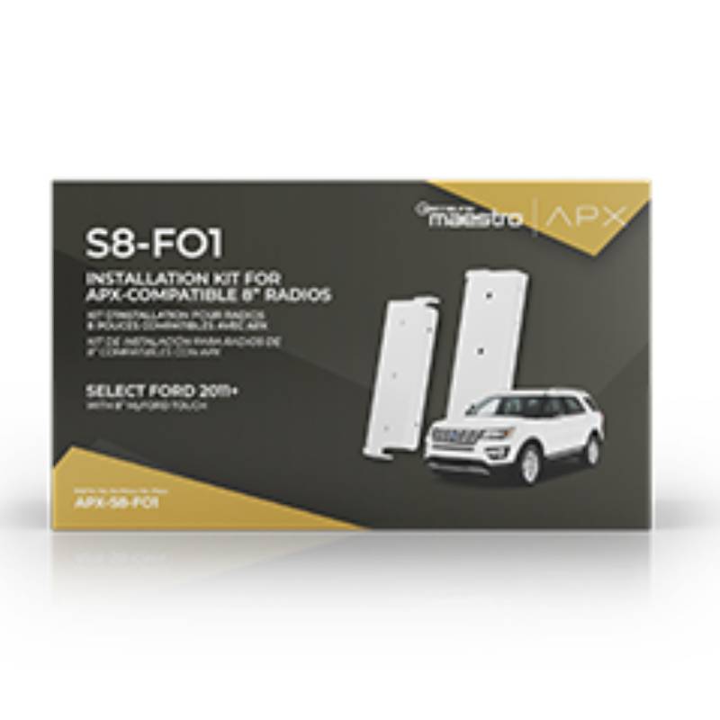 Additional product image