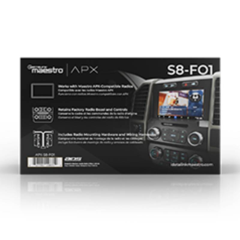 Additional product image