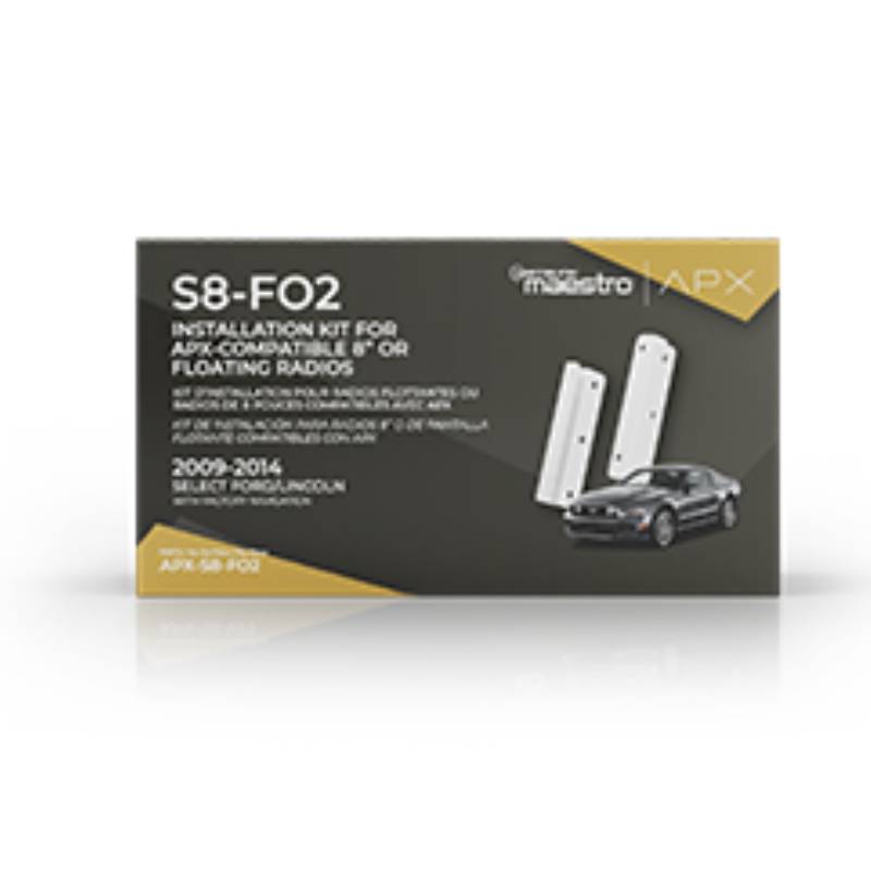 Additional product image