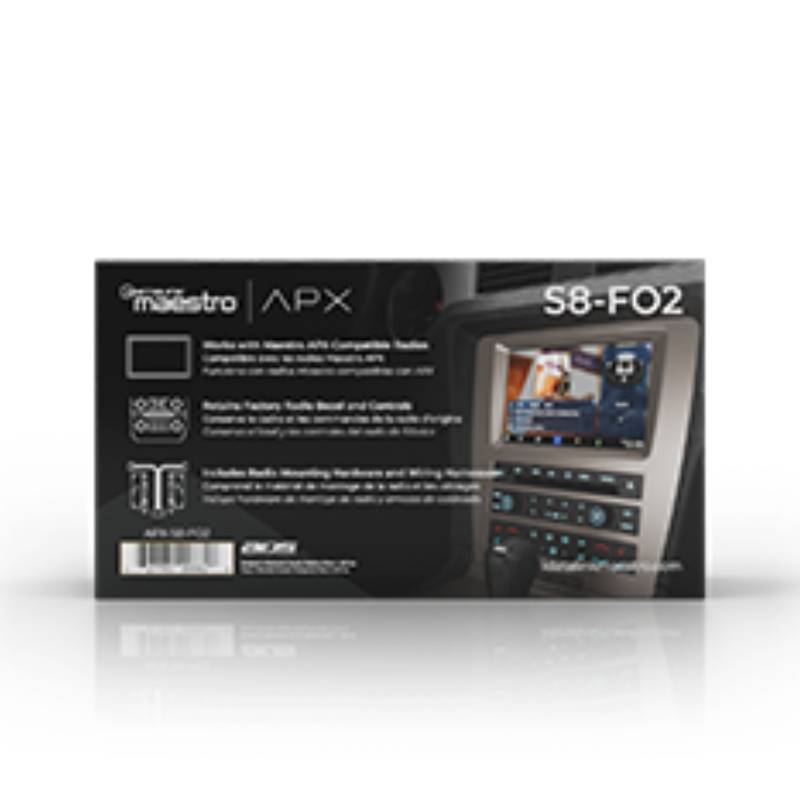 Additional product image