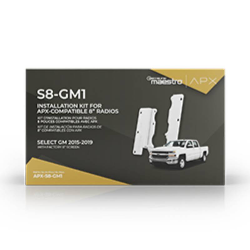 Additional product image