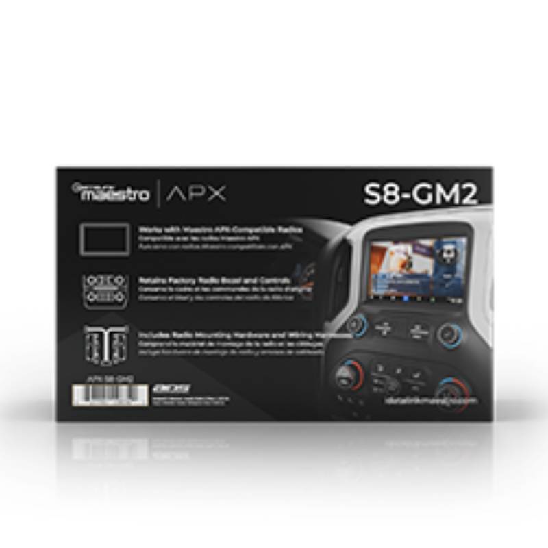 Additional product image