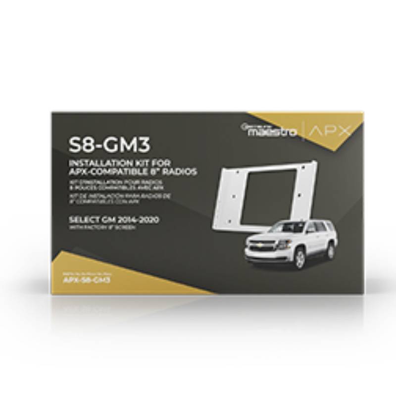 Additional product image