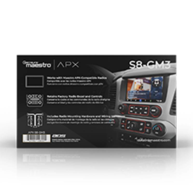 Additional product image