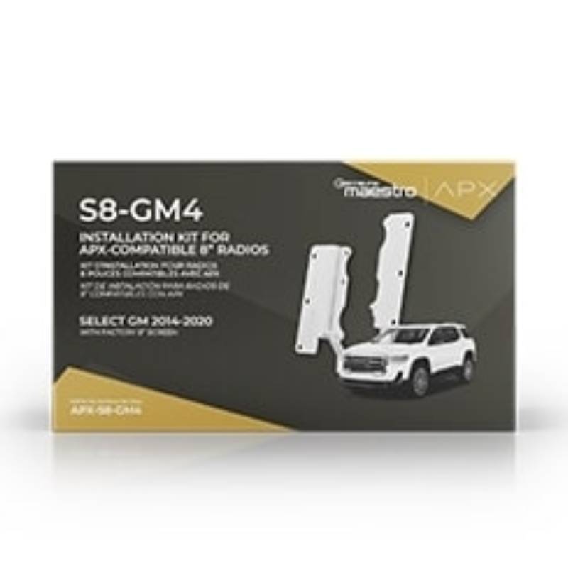 Additional product image