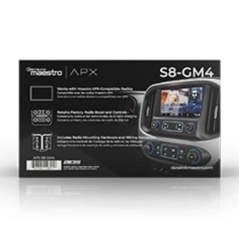 Additional product image