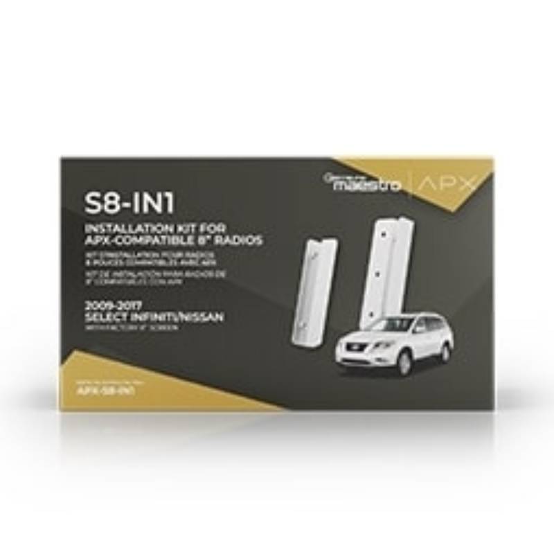 Additional product image