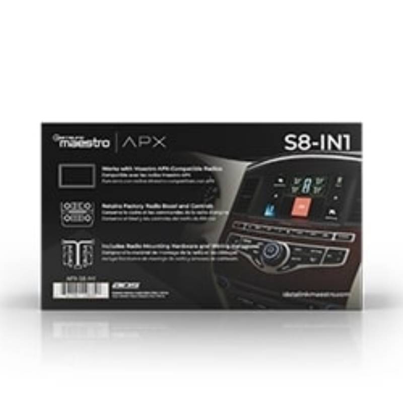 Additional product image