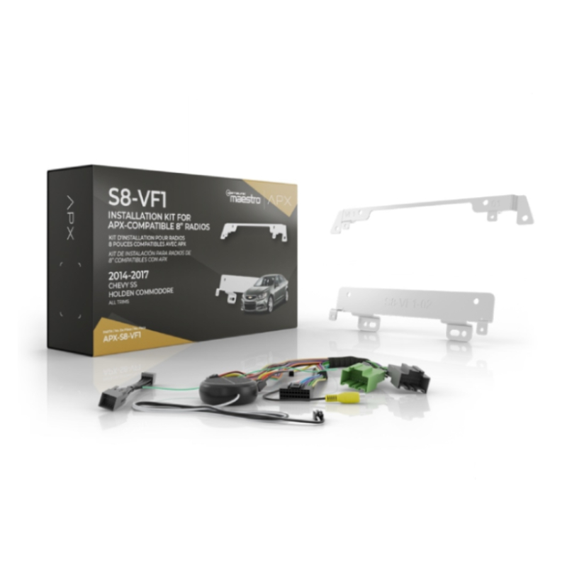 Additional product image