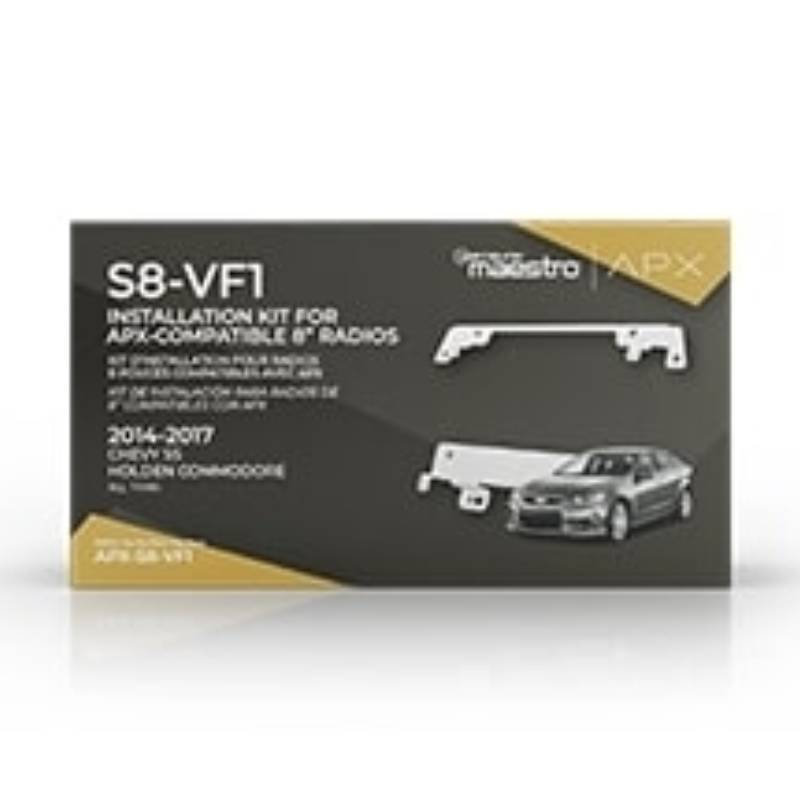 Additional product image