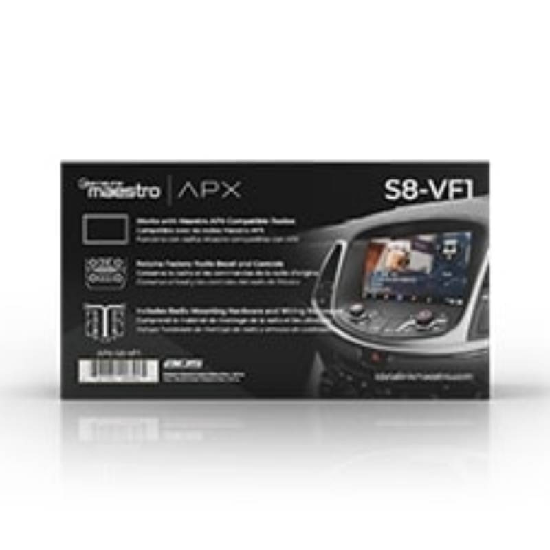 Additional product image