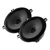 Audison APX5 Full Range Car Speakers