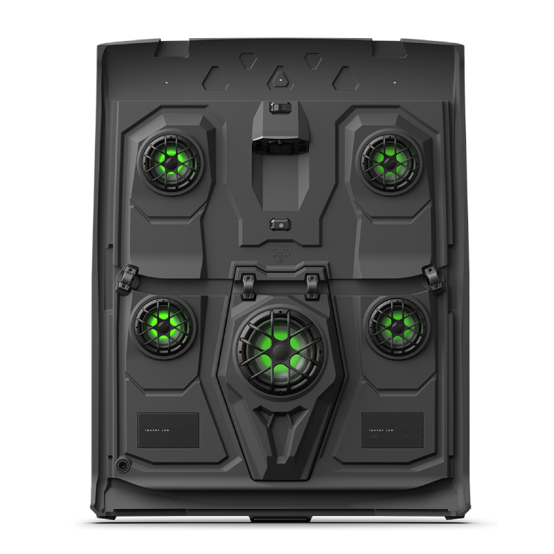 Additional product image