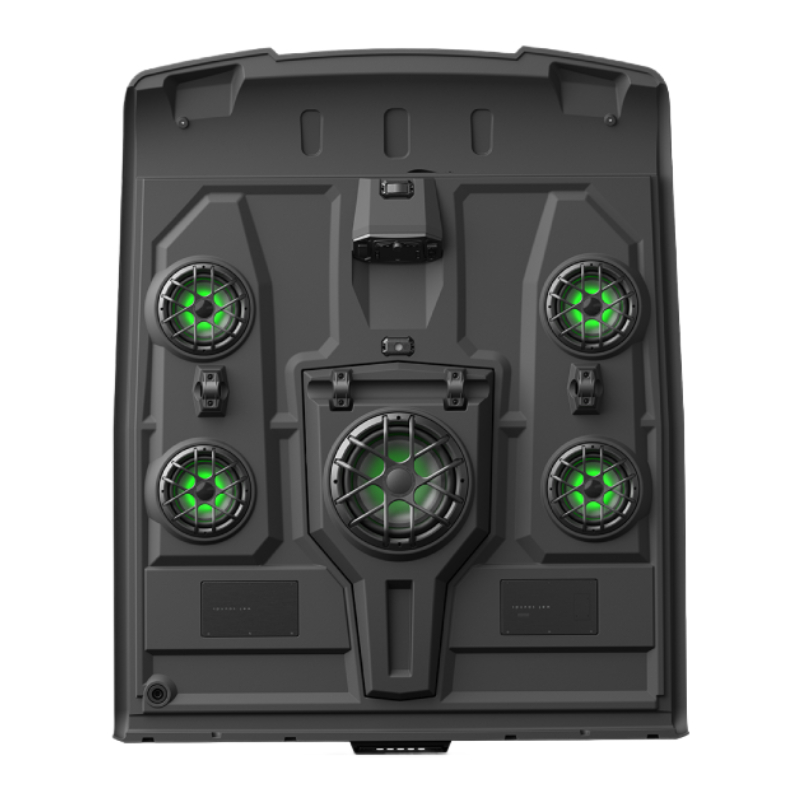 Additional product image