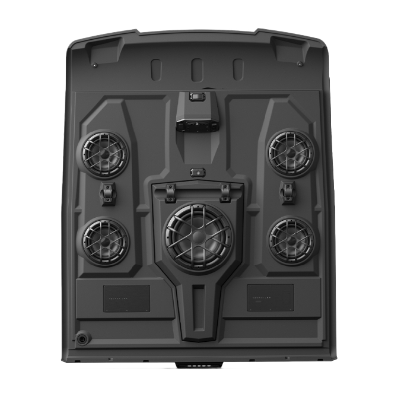 Additional product image