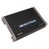 Soundstream AR1.2500D Mono Subwoofer Amplifiers